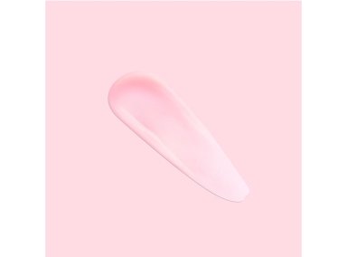 PRIMER LOREAL PRIME LAB PORE MINIMIZER 35 ML - 2