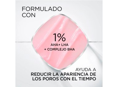 PRIMER LOREAL PRIME LAB PORE MINIMIZER 35 ML - 3