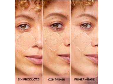 PRIMER LOREAL PRIME LAB PORE MINIMIZER 35 ML - 5
