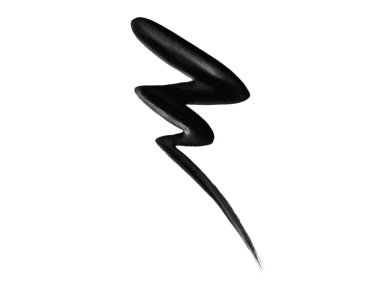 DELINEADOR DE OJOS NYX LÍQUIDO VIVID MATTE 2 ML - 2