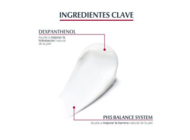 GEL CORPORAL EUCERIN HIDRATANTE PH5 LIGHT CREAM 200 ML - 3