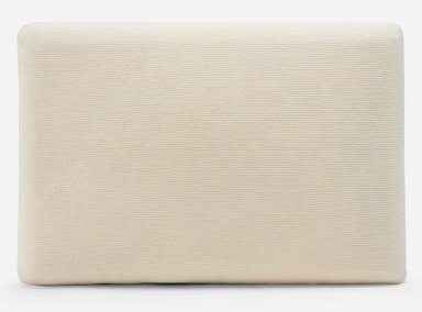 ALMOHADA ROSEN MEMORY MAX ESENCIAL VISCO AMERICANA - 3