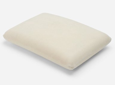 ALMOHADA ROSEN MEMORY MAX ESENCIAL VISCO AMERICANA - 4