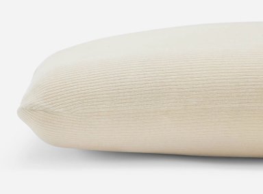 ALMOHADA ROSEN MEMORY MAX ESENCIAL VISCO AMERICANA - 5