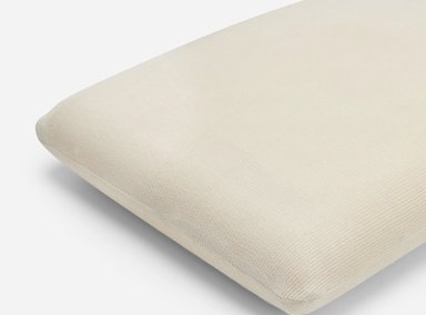 ALMOHADA ROSEN MEMORY MAX ESENCIAL VISCO AMERICANA - 6