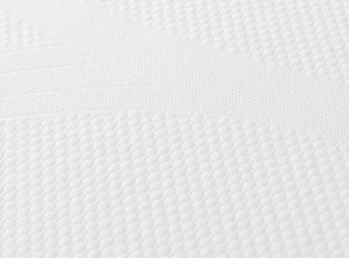 CAMA DIVAN CIC EXCELLENCE PLUS BLACK 1.5 PLAZAS AZUL - 7