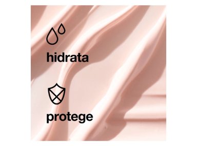 CREMA FACIAL CLINIQUE HIDRATANTE MOISTURE SURGE SPF 25 50 ML - 2