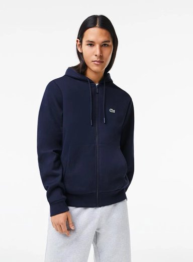 POLERÓN HOMBRE LACOSTE - 2