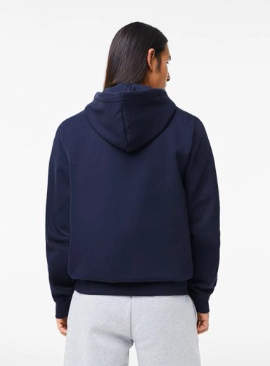 POLERÓN HOMBRE LACOSTE - 3