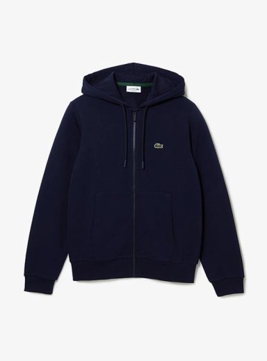 POLERÓN HOMBRE LACOSTE - 4