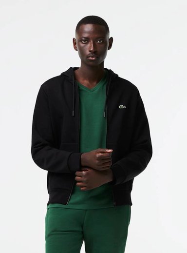 POLERÓN HOMBRE LACOSTE - 1