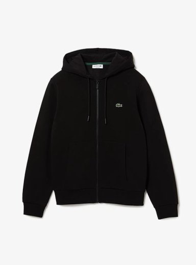 POLERÓN HOMBRE LACOSTE - 3