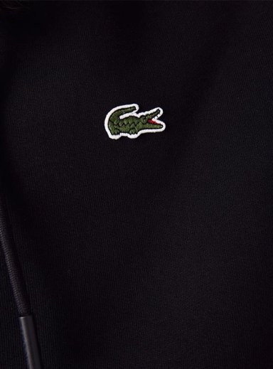 POLERÓN HOMBRE LACOSTE - 4