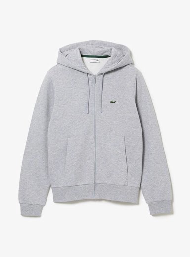 POLERÓN HOMBRE LACOSTE - 3