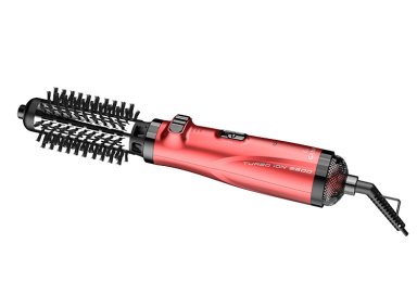CEPILLO SECADOR DE PELO GAMA TI2600 R STYL CH MODELADOR - 1
