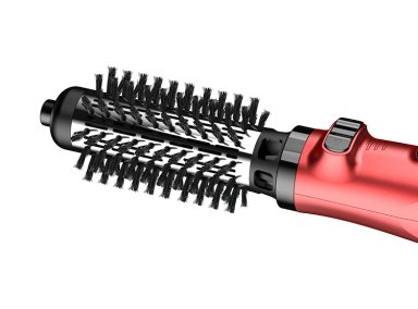 CEPILLO SECADOR DE PELO GAMA TI2600 R STYL CH MODELADOR - 2