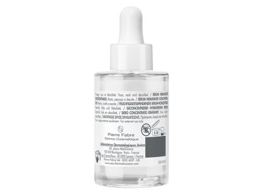SERUM FACIAL AVÉNE HYDRANCE BOOST 30 ML - 3