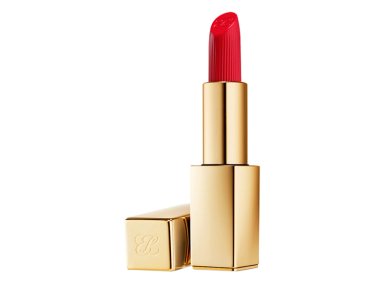LABIAL ESTÉE LAUDER ENVY CREME 3.5 GR - 1
