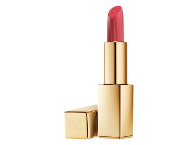 LABIAL ESTÉE LAUDER ENVY CREME 3.5 GR - 1