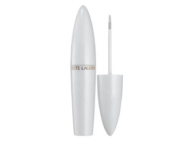 SERUM PESTAÑAS CEJAS ESTÉE LAUDER LASHFORTIFY NIGHT REVITALIZING 6 ML - 1