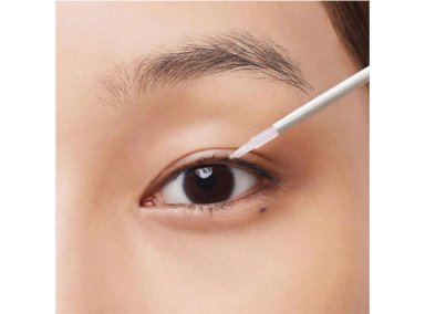 SERUM PESTAÑAS CEJAS ESTÉE LAUDER LASHFORTIFY NIGHT REVITALIZING 6 ML - 4