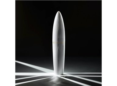 SERUM PESTAÑAS CEJAS ESTÉE LAUDER LASHFORTIFY NIGHT REVITALIZING 6 ML - 5