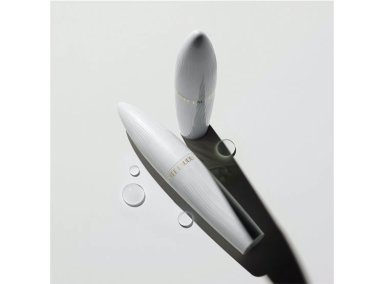 SERUM PESTAÑAS CEJAS ESTÉE LAUDER LASHFORTIFY NIGHT REVITALIZING 6 ML - 6