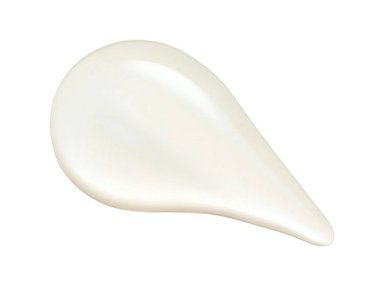 SERUM PESTAÑAS CEJAS ESTÉE LAUDER LASHFORTIFY NIGHT REVITALIZING 6 ML - 8