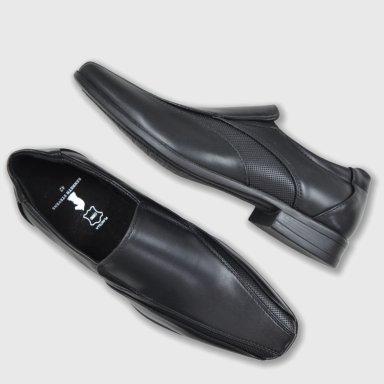 ZAPATOS HOMBRE KENNETH STEVENS KANEW - 3