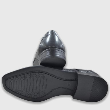 ZAPATOS HOMBRE KENNETH STEVENS KANEW - 4