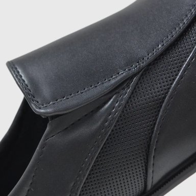 ZAPATOS HOMBRE KENNETH STEVENS KANEW - 5