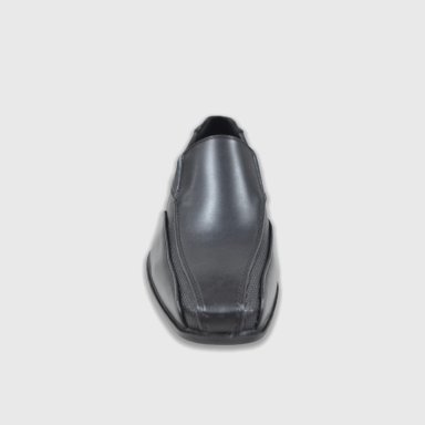 ZAPATOS HOMBRE KENNETH STEVENS KANEW - 6