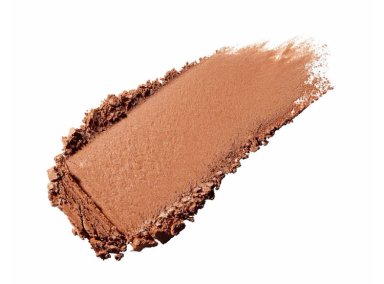 BRONCEADOR MAC POLVO SKINFINISH SUNSTRUCK WATERPROOF 8 GR - 6