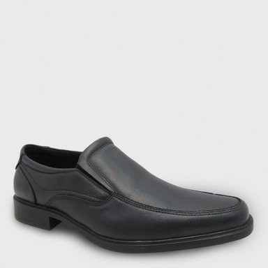 ZAPATOS HOMBRE MARQUIS MARCOS CUERO - 2
