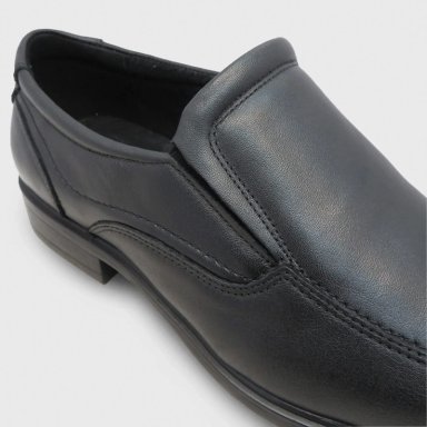 ZAPATOS HOMBRE MARQUIS MARCOS CUERO - 7