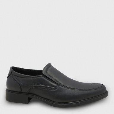 ZAPATOS HOMBRE MARQUIS MARCOS CUERO - 1