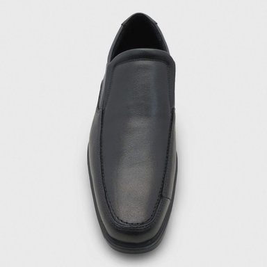ZAPATOS HOMBRE MARQUIS MARCOS CUERO - 3