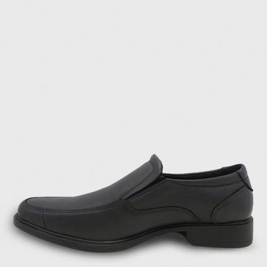 ZAPATOS HOMBRE MARQUIS MARCOS CUERO - 4