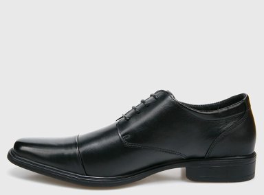 ZAPATOS CUERO HOMBRE MARQUIS MAXIMO - 3