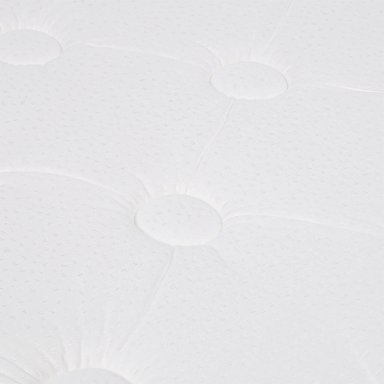 JUEGO DE DORMITORIO ROSEN CAMA DIVAN NEW STYLE 6 + RESPALDO RACHEL - 7
