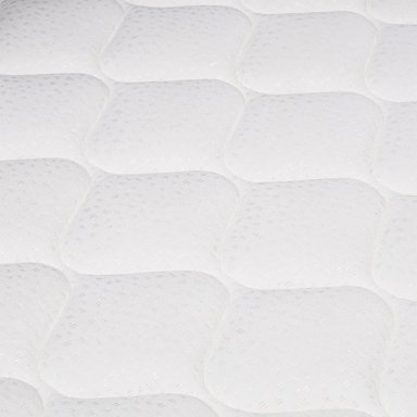 JUEGO DE DORMITORIO ROSEN CAMA DIVAN NEW STYLE 6 + RESPALDO RACHEL - 8