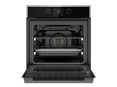 HORNO ELÉCTRICO TEKA STEAKMASTER EMPOTRABLE  - 3