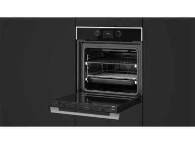 HORNO ELÉCTRICO TEKA STEAKMASTER EMPOTRABLE  - 4