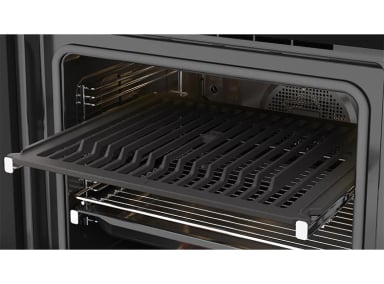 HORNO ELÉCTRICO TEKA STEAKMASTER EMPOTRABLE  - 8