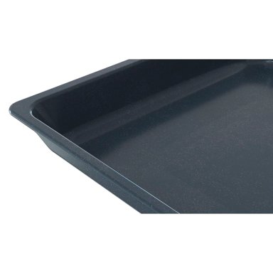 HORNO ELÉCTRICO TEKA EMPOTRABLE 72L HBB-5360 FBK - 5