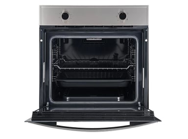 HORNO A GAS EMPOTRADO TEKA HBB 724GSSLPG E11 - 2