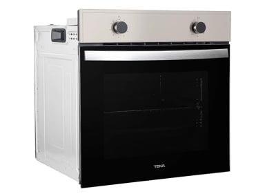 HORNO A GAS EMPOTRADO TEKA HBB 724GSSLPG E11 - 3