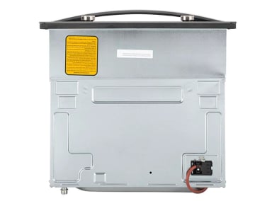 HORNO A GAS EMPOTRADO TEKA HBB 724GSSLPG E11 - 4