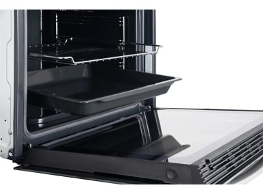 HORNO A GAS EMPOTRADO TEKA HBB 724GSSLPG E11 - 5