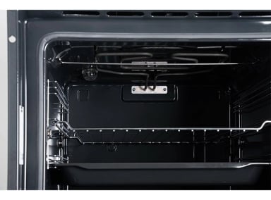 HORNO A GAS EMPOTRADO TEKA HBB 724GSSLPG E11 - 6